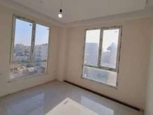 100 متر دو خواب فول امکانات سی متری جی در شیپور