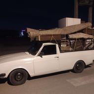 حمل بار قیمت مناسب