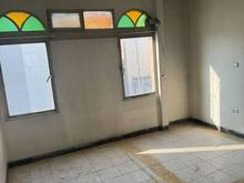 آپارتمان 90 متری تخلیه اداری مسکونی. اجاره ایی در شیپور