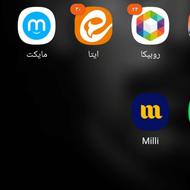 طلا هدیه بگیر برای خانم ها کار در منزل