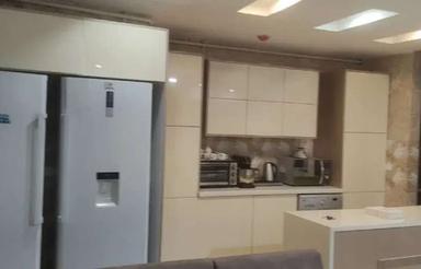 اجاره آپارتمان 150 متری در دانش