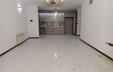 فروش آپارتمان 80 متر در فاز 1/پارکینگ انباری/آسانسور