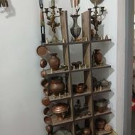 لوازم کلکسیونی