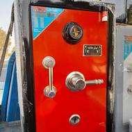 نسیم شهر پخش گاوصندوق مناسب