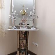 سالم و بدون خط شکستگی