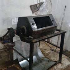 فروش دستگاه پرس ضربه ای