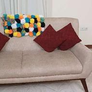 مبل هفت نفره