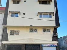 اجاره آپارتمان 80 متر در امام رضا در شیپور