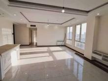 105 متر دو خواب فول امکانات در فلاح فریدون احمدی در شیپور