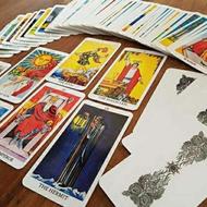 پشیمون نمیشی