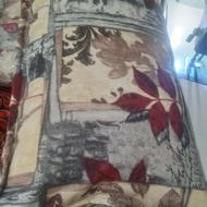 بالش های دست دوز