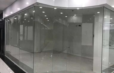 اجاره مغازه 30 متر در 17 شهریور