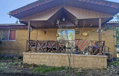 ویلا دوبلکس