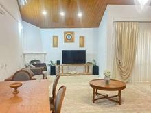 فروش ویلا 135 متر در مرکز شهر در شیپور