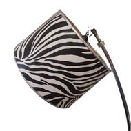 آباژور با قابلیت تنظیم اندازه