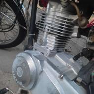 موتور مزاییده مدل 89 تیزتک