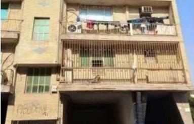 اجاره آپارتمان 90متری شهرک نیایش