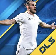 سیو دریم لیگ 2019