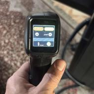 فروش دستگاه لیزر سوپرانو تیتانیوم2022 km