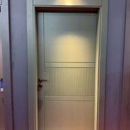 سرویس اتاقی pvc درب ضدسرقت ضد سرقت پنجره ژیوادرب3376