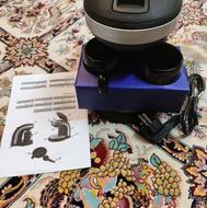 قهوه ساز فلاویا