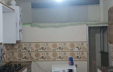 اجاره خانه نو ساز وتمیز