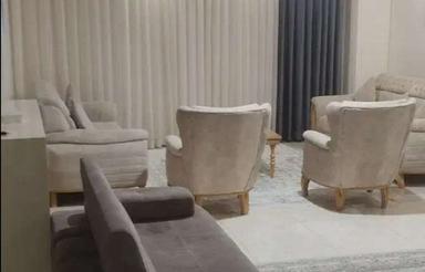 اجاره آپارتمان 150 متر سه خواب در دانش