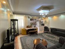 60متری فول امکانات تهرانپارس در شیپور