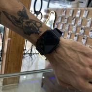 طرح اپل واچ 9 اولترا