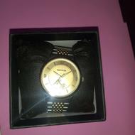 ساعت کلاسیک