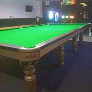 میز اسنوکر