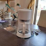 فروش قهوه ساز هارداستون 1202 CMP