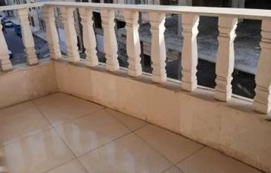 اپارتمان 94 متری فول امکانات