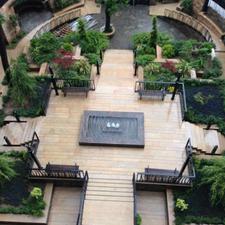 اجاره آپارتمان 60 متر در نیاوران