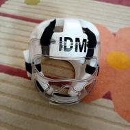 کلاه تکواندو لباس تکواندو هوگو تکواندو لوازم تکواندو