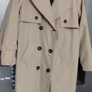 پالتو زنانه نو استفاده نشده