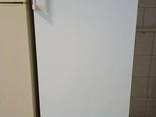 فریزر، سالم در شیپور