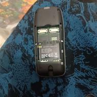 گوشی نوکیا ساده