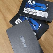 هارد ssd، فلش، رم، مودم، روتر و ...