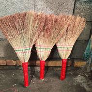 جارو خوش دست