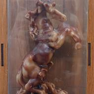 نماد شمع سال