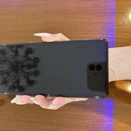 شیامی نوت 12 پرو پلاس 5G