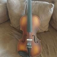 فروش ساز موسیقی