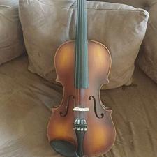 فروش ساز موسیقی