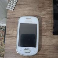 سامسونگ 2سیم کارته