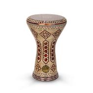 آموزش تخصصی داربوکا و ساز کوبه ای