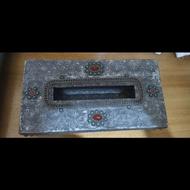 جادستمال کاغذی