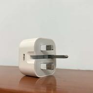 آداپتور(شارژر) گوشی آیفون 13 نرمال