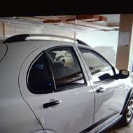 کوییک ساده 1402 سفید