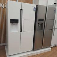 جشنواره طلایی خرید مستقیم ازاسنوا ودوو 18و10درصدپیشپرداخت